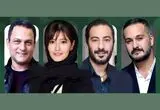 جزئیات سریال «یل» با بازی نوید محمد زاده؛ داستان، بازیگران و زمان پخش