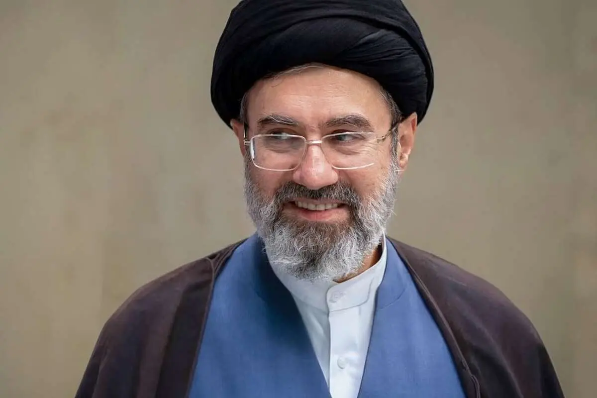  عفو و تخفیف مجازات بیش از ۲۵۰۰ محکوم به مناسبت میلاد پیامبر (ص)