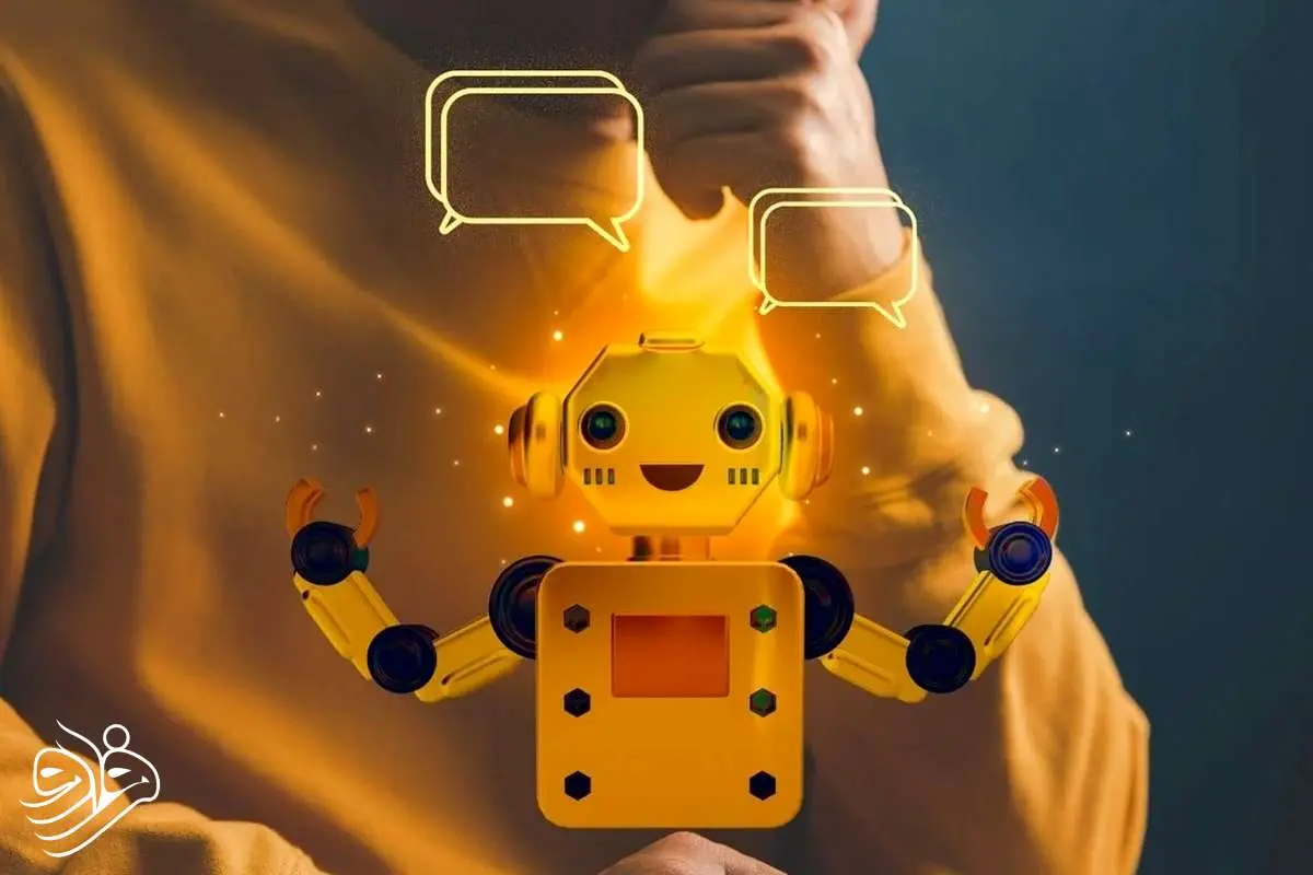 نسخه رایگان چت‌جی‌پی‌تی برای معلمان رونمایی شد