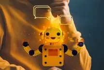 نسخه رایگان چت‌جی‌پی‌تی برای معلمان رونمایی شد