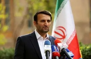 واکنش وزارت آموزش و پرورش به ماجرای صدور پلاک برای دانش‌آموزان 