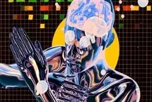 یک پرسش ساده، چت‌جی‌پی‌تی را به زانو درآورد!