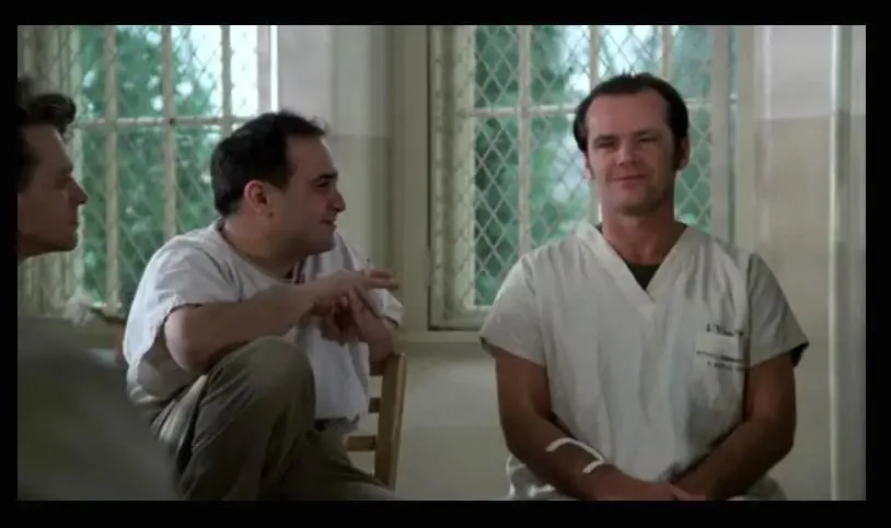 چرا سال ۱۹۷۵ بهترین سال تاریخ سینما است؟