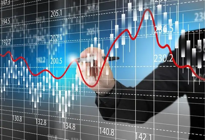 ۳ اتفاق مهم برای بازار سرمایه؛ پیش بینی جدید بورس تهران  