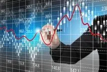۳ اتفاق مهم برای بازار سرمایه؛ پیش بینی جدید بورس تهران  