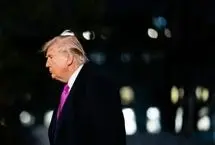 واکنش سیاستمداران خارجی به پیام اخیر ترامپ علیه ایران