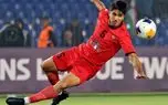 ستاره مدنظر پرسپولیس به سیرجان رفت