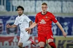 فدراسیون فوتبال جواب زنوزی را داد

