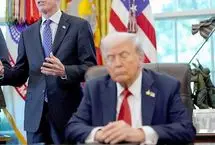 صلح از لوله تفنگ؛ نسخهٔ ترامپ برای نظم جهانی چیست؟