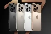 آیفون ۱۷ در برابر سامسونگ‌های قدیمی حرفی برای گفتن ندارد!