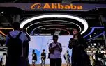 هوش مصنوعی جدید Wan 3.0 عرضه شد