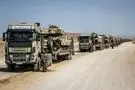 آغاز رزمایش ۲ روزه موشکی اقتدار ۱۴۰۴ ارتش