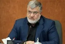 خانم‌های شاغل تهرانی دورکار می‌مانند