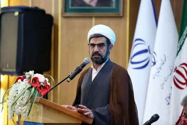 نماینده مجلس: به زودی برخی از پلتفرم‌ها رفع فیلتر می‌شوند