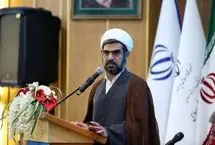 نماینده مجلس: به زودی برخی از پلتفرم‌ها رفع فیلتر می‌شوند