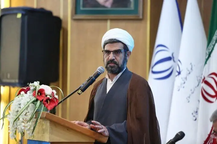 نماینده مجلس: به زودی برخی از پلتفرم‌ها رفع فیلتر می‌شوند