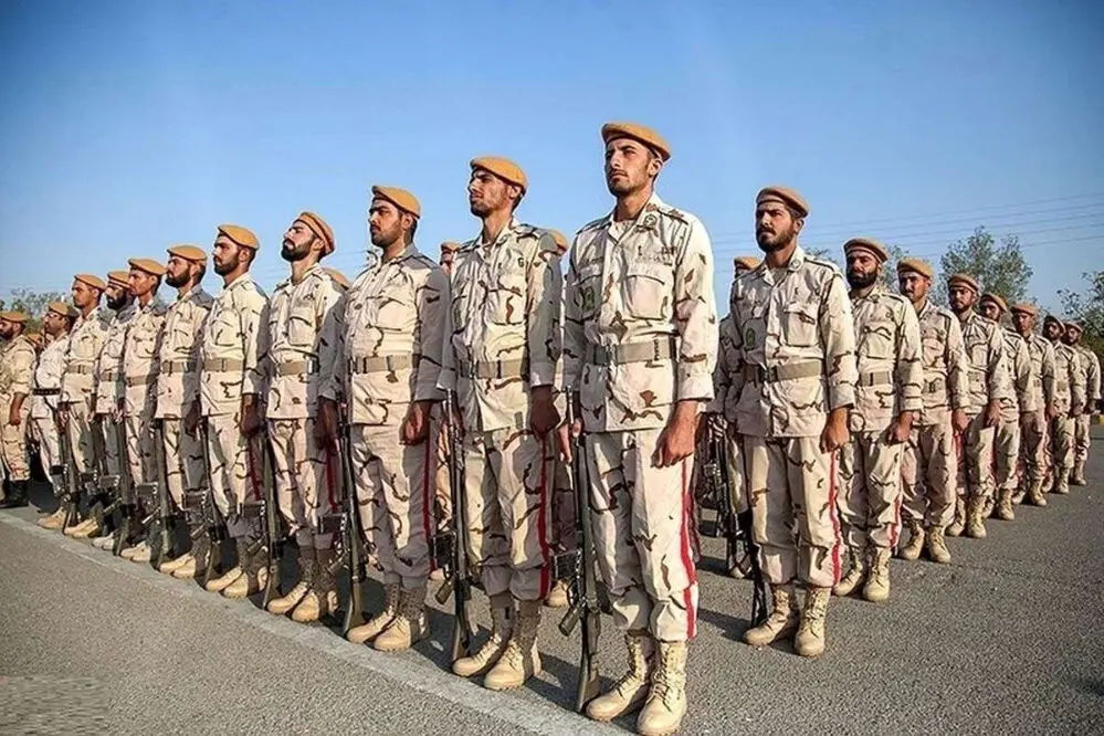 بالاخره خرید سربازی به کجا رسید؟