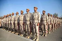 فراخوان مشمولان اعزامی پایه خدمتی شهریور ۱۴۰۴

