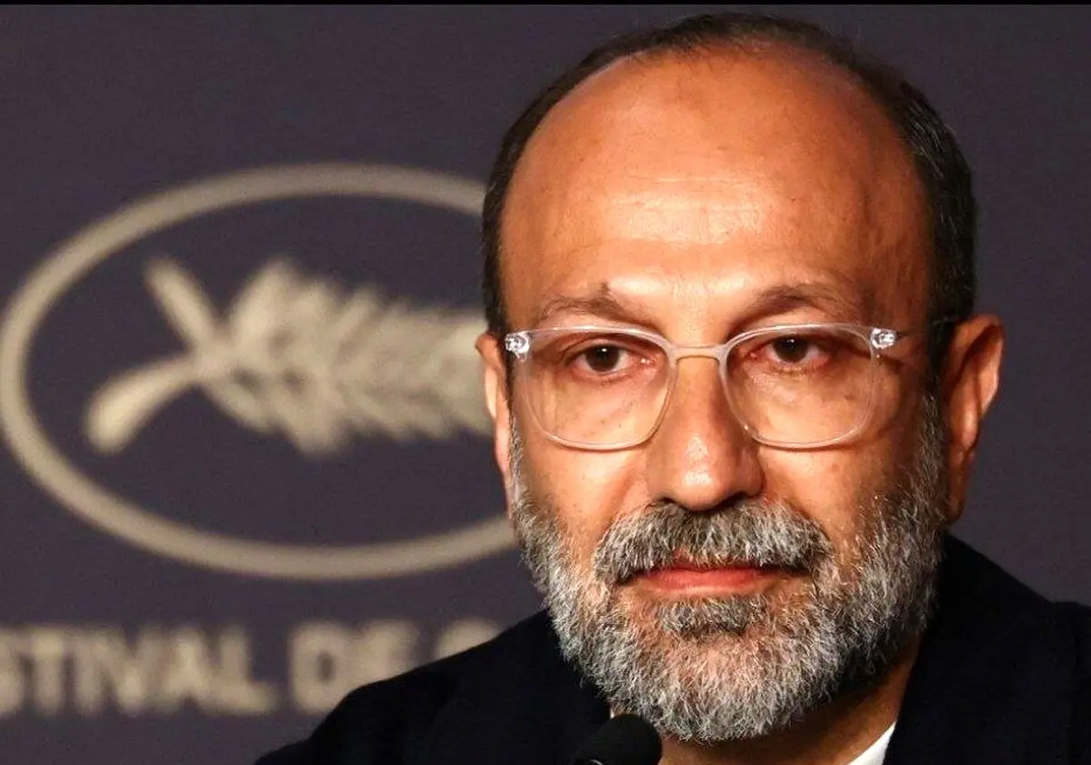 اصغر فرهادی: ترجیح می‌دهم در کشور خودم کار کنم
