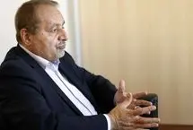 واکنش موسویان به تهدید جدید ترامپ برای حمله به ایران/ اقیانوسی از بی‌اعتمادی بین دو کشور وجود دارد