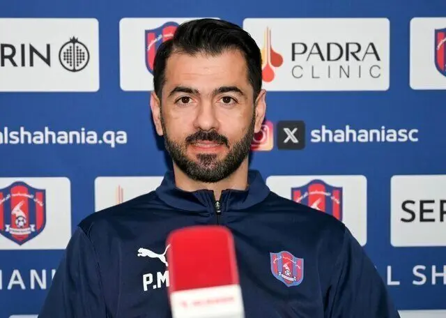 پژمان منتظری انتقام‌ سپاهان را گرفت