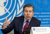 هشدار سازمان ملل نسبت به پیامدهای جنگ‌افروزی در منطقه
