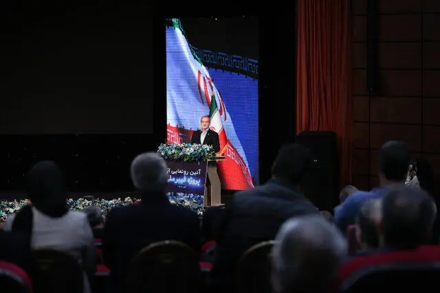پزشکیان: باید برای پیشرفت‌های جهانی آماده باشیم 