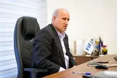 عذرخواهی تاج بابت حذف تیم ملی و تأکید بر انتشار قرارداد بازیکنان