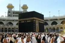 دستور پادشاه عربستان برای تامین نیازهای حجاج ایرانی