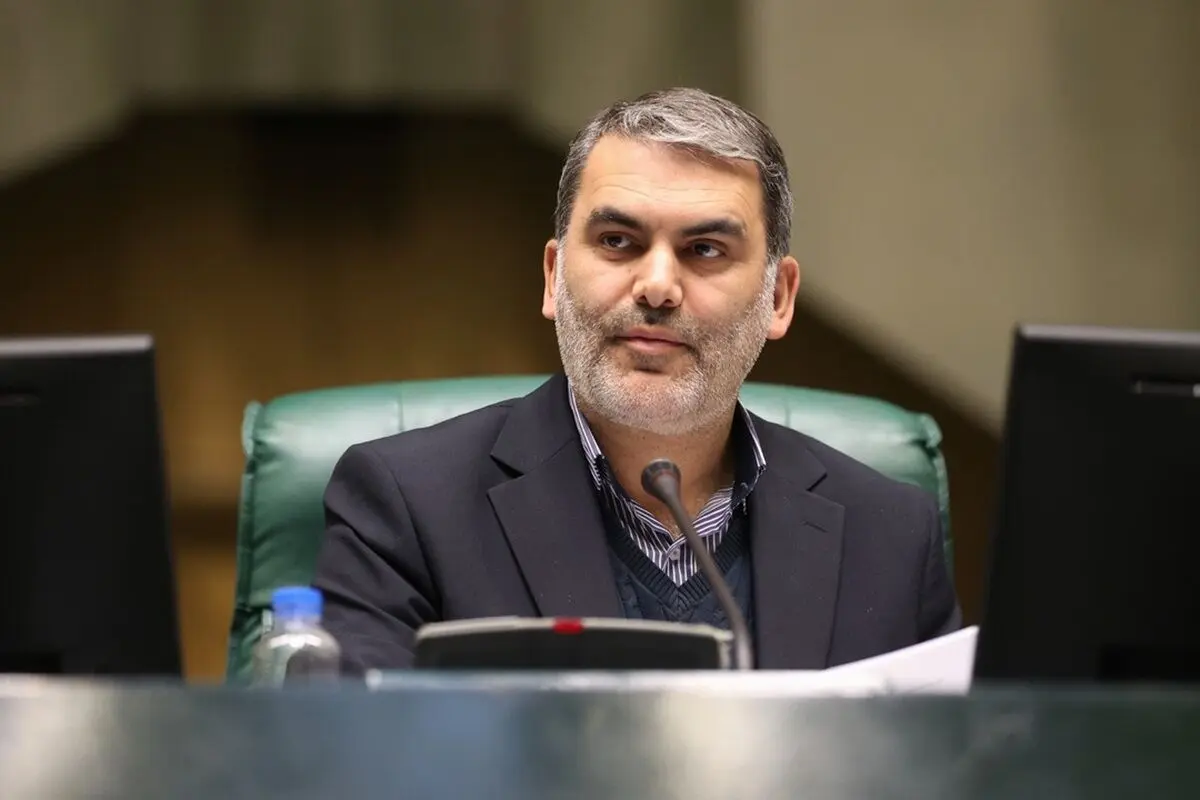 نماینده مجلس: اعلام آمادگی امارات برای نبرد زمینی با ایران بیشتر یک شوخی است