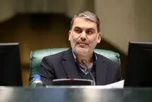 نماینده مجلس: اعلام آمادگی امارات برای نبرد زمینی با ایران بیشتر یک شوخی است