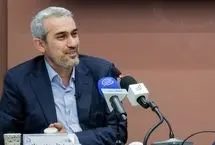 رمز گشایی از نسخه مدنی‌زاده برای اقتصاد ایران
