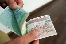 بانک مرکزی: از شنبه عرضه اسکناس ارز را برای پاسخ به نیاز‌های بازرگانان، افزایش می‌دهیم
