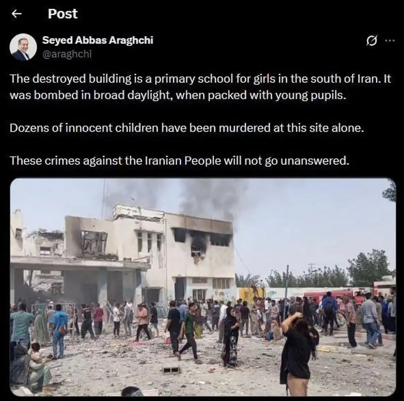 photo_2026-02-28_16-48-41