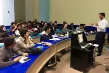 آمار نگران‌کننده دانشجویان مشروطی؛ علت چیست؟
