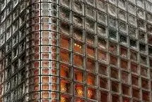 (تصاویر) زیبایی‌های کار معماری در ژاپن