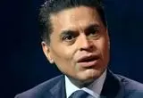 فریب روایت‌های نادرست جنبش ماگا را نخورید!