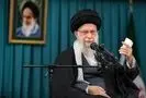 جزئیات مراسم تشییع رهبر شهید