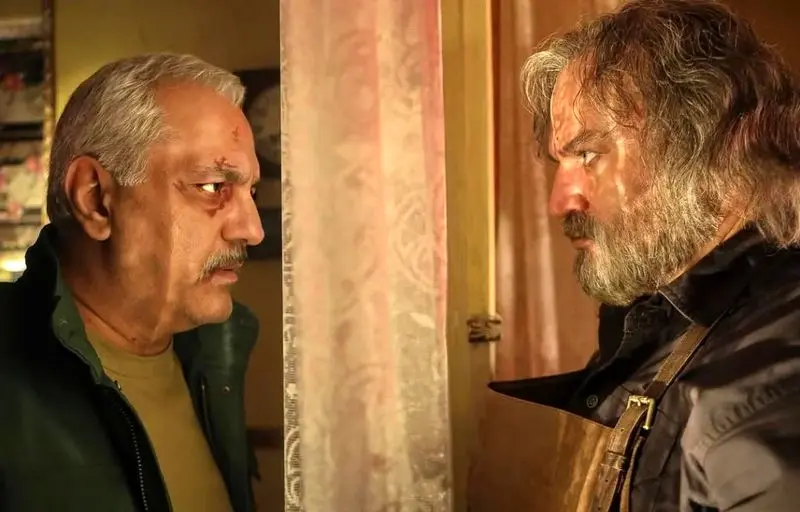 مهدی سلطانی16