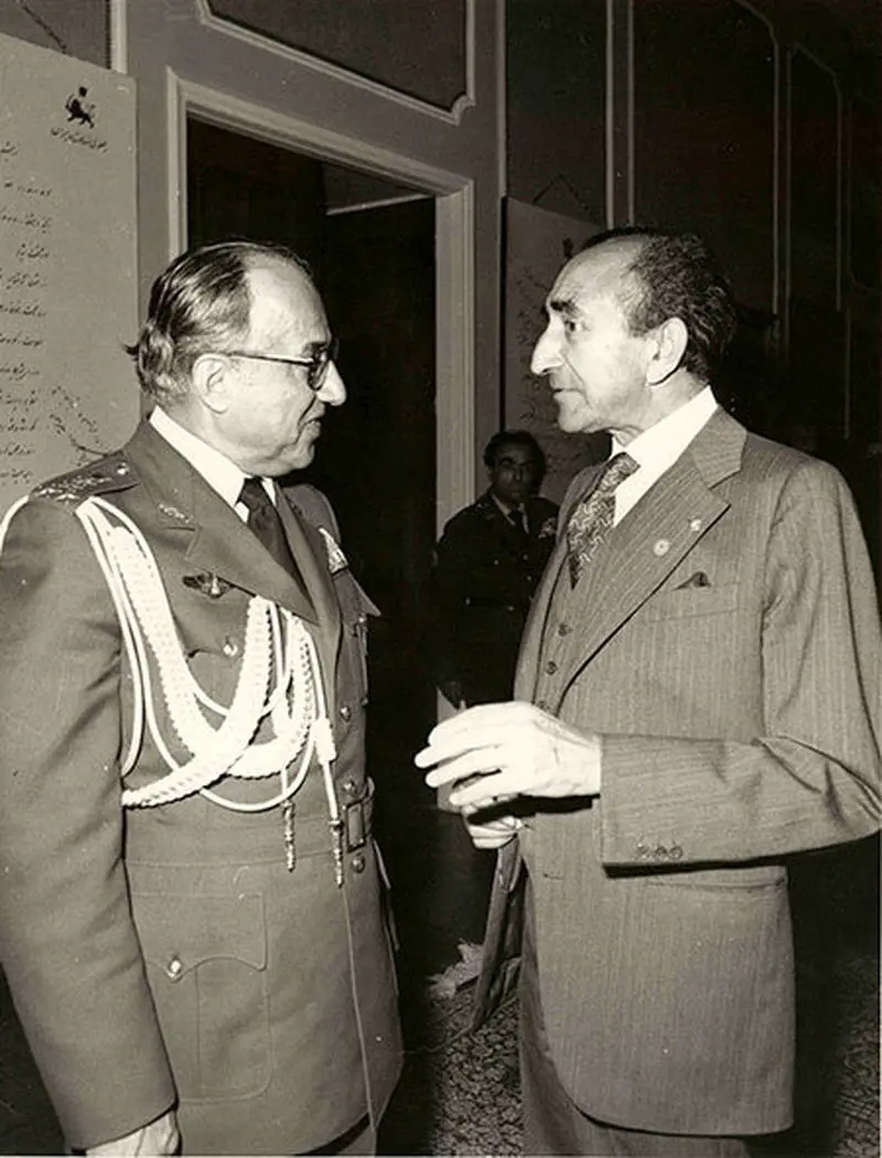 طوفانیان2