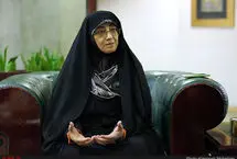  حاکمیت برای یک بار هم که شده موضع خود را در مقابل تندروها مشخص کند 