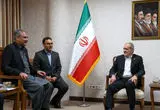 پاکستان: به میانجی‌گری میان ایران و آمریکا ادامه می‌دهیم