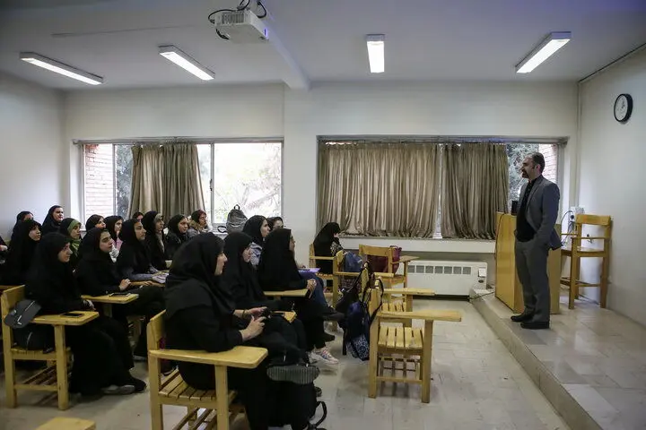 ابهام در فراخوان جدید جذب هیأت علمی؛ خلف وعده زمانی مسئولان