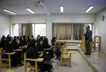 ابهام در فراخوان جدید جذب هیأت علمی؛ خلف وعده زمانی مسئولان