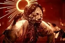 ۷ باس فایت فراموش‌نشدنی سال ۲۰۲۵