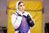 غافلگیری بزرگ؛ ناهید کیانی حذف شد
