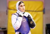 غافلگیری بزرگ؛ ناهید کیانی حذف شد