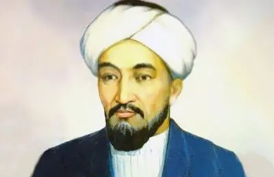 ابونصر فارابی؛ با ارسطوی ایران‌زمین آشنا بشوید!