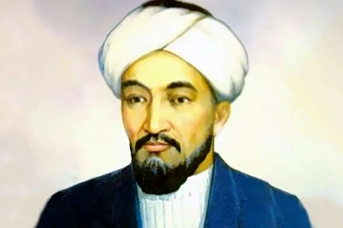 ابونصر فارابی؛ با ارسطوی ایران‌زمین آشنا بشوید!