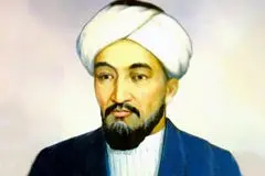 ابونصر فارابی؛ با ارسطوی ایران‌زمین آشنا بشوید!